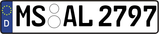 MS-AL2797