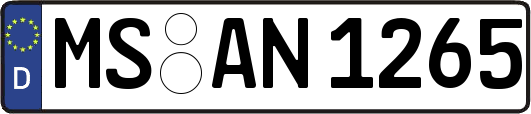 MS-AN1265