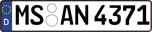 MS-AN4371