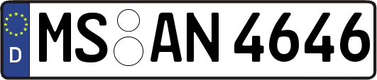 MS-AN4646