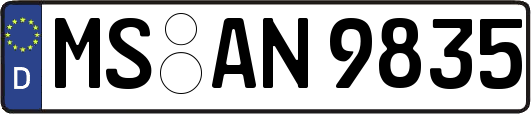 MS-AN9835