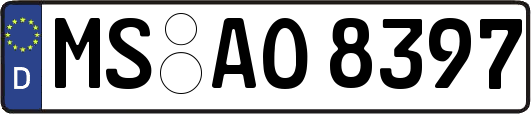 MS-AO8397