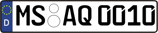 MS-AQ0010