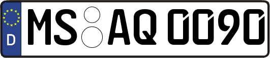 MS-AQ0090