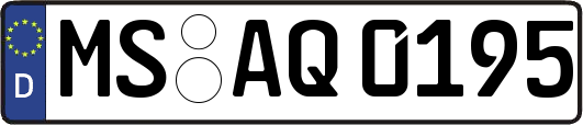 MS-AQ0195