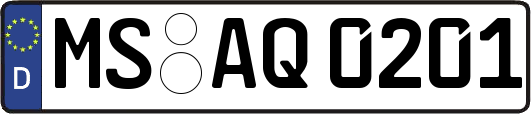 MS-AQ0201
