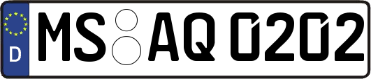 MS-AQ0202