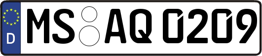MS-AQ0209