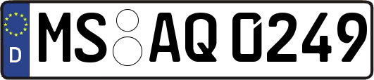 MS-AQ0249
