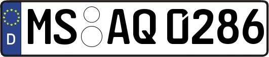 MS-AQ0286