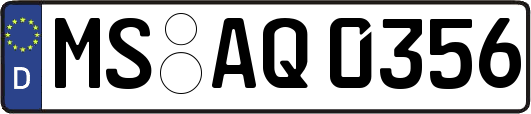 MS-AQ0356