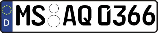 MS-AQ0366
