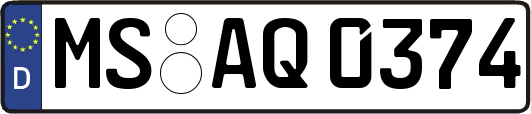 MS-AQ0374