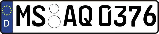 MS-AQ0376