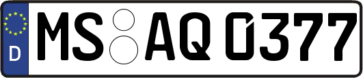 MS-AQ0377