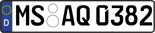 MS-AQ0382