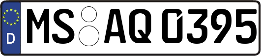 MS-AQ0395