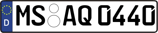 MS-AQ0440