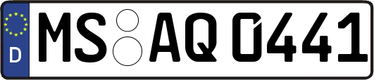 MS-AQ0441