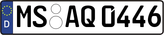 MS-AQ0446