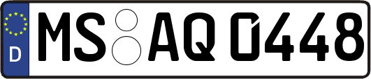 MS-AQ0448
