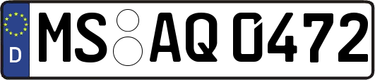 MS-AQ0472