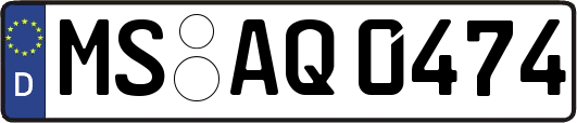 MS-AQ0474