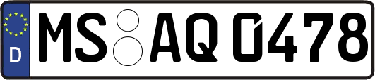 MS-AQ0478