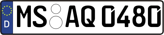 MS-AQ0480