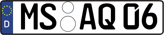 MS-AQ06