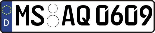 MS-AQ0609
