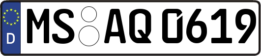 MS-AQ0619