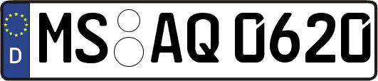 MS-AQ0620