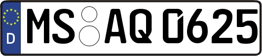 MS-AQ0625