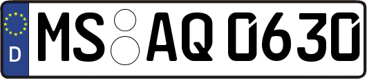 MS-AQ0630