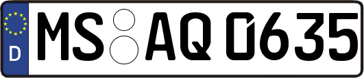 MS-AQ0635