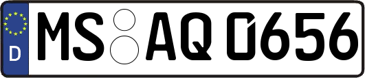 MS-AQ0656