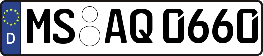 MS-AQ0660
