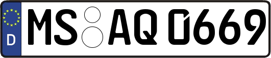 MS-AQ0669