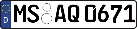 MS-AQ0671