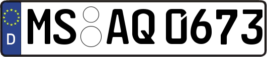 MS-AQ0673