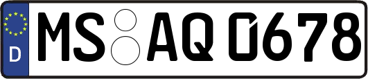 MS-AQ0678