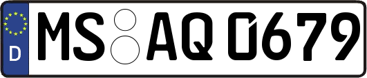 MS-AQ0679