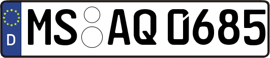 MS-AQ0685