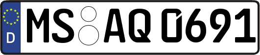 MS-AQ0691