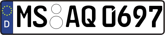 MS-AQ0697