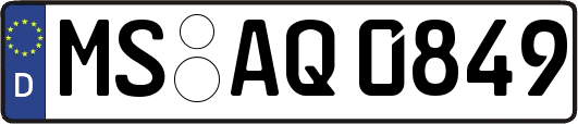 MS-AQ0849