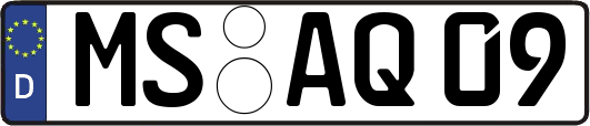 MS-AQ09