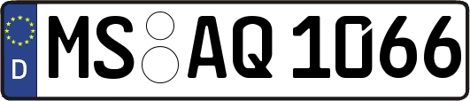 MS-AQ1066