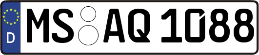 MS-AQ1088